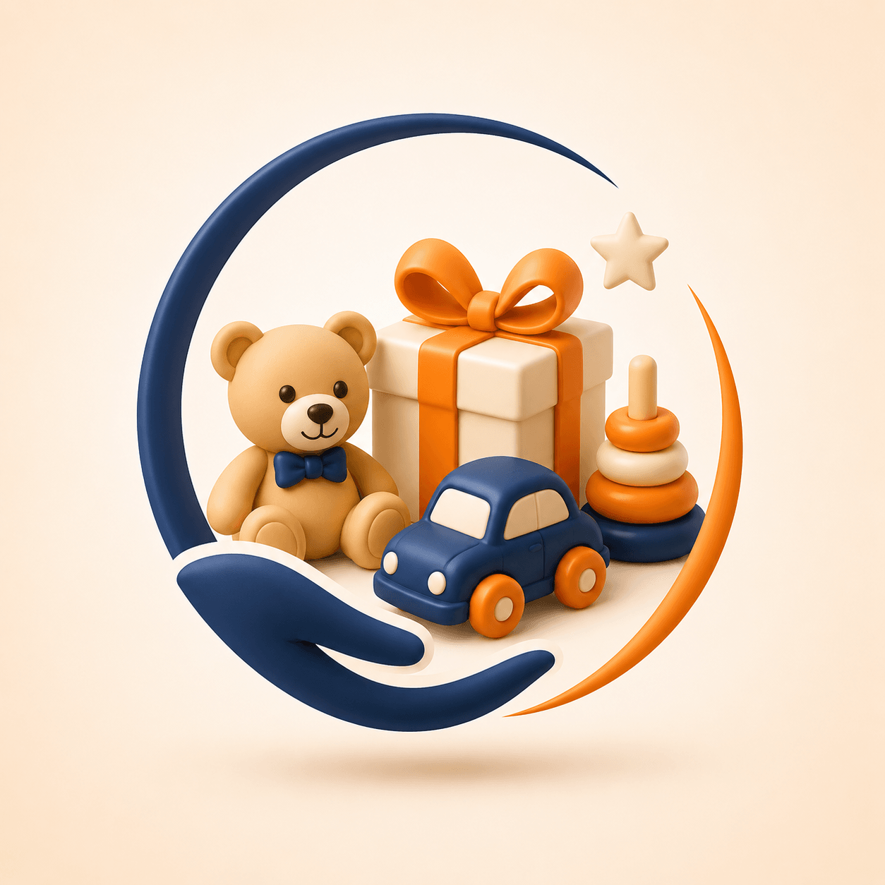 Toys & Gifts