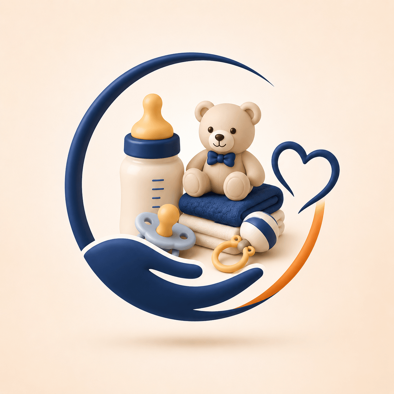 Baby Items