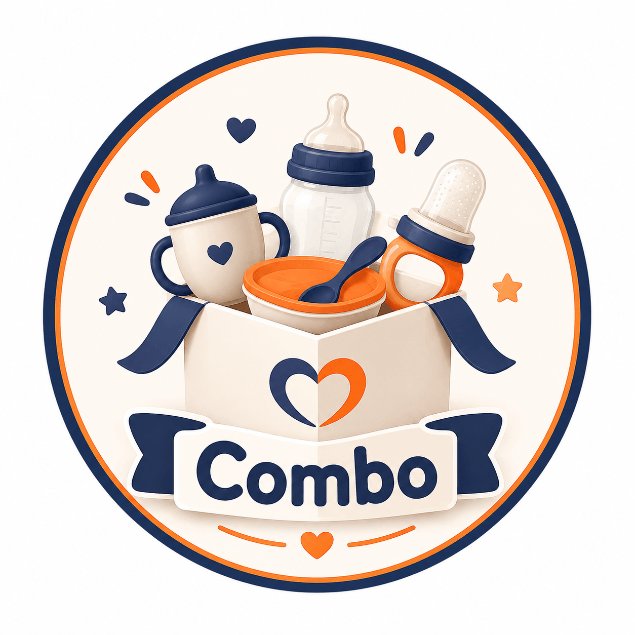 Combo
