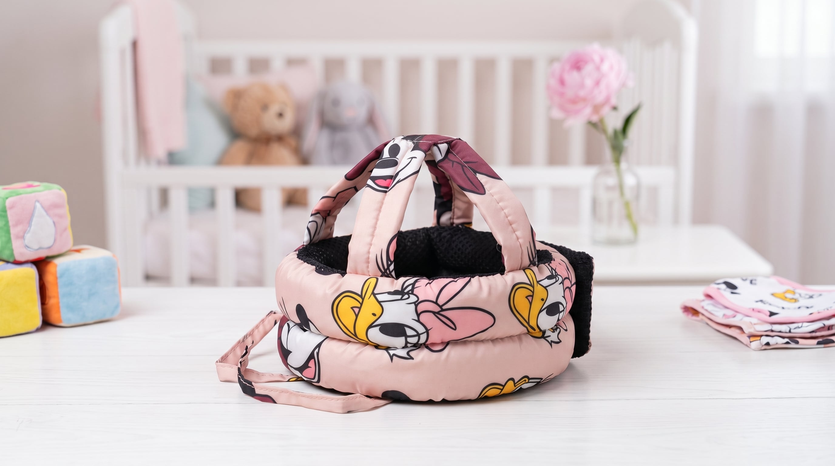 Featured Baby Care Deals